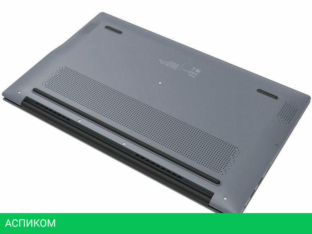 Ноутбук Digma Pro Cursus DN15R5-ADXW10