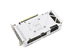 Видеокарта Asus Nvidia GeForce RTX 4060 DUAL EVO [90YV0JCB-M0NA00]