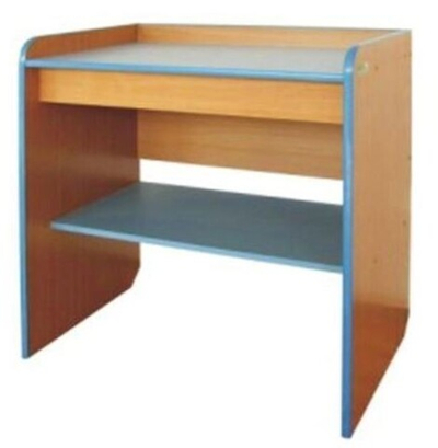 Стол пеленальный СП