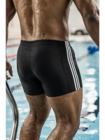 плавки и шорты спортивные купальные для бассейна