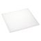 Светодиодная панель Arlight IM-S600x600-40W White6000 023144(2)