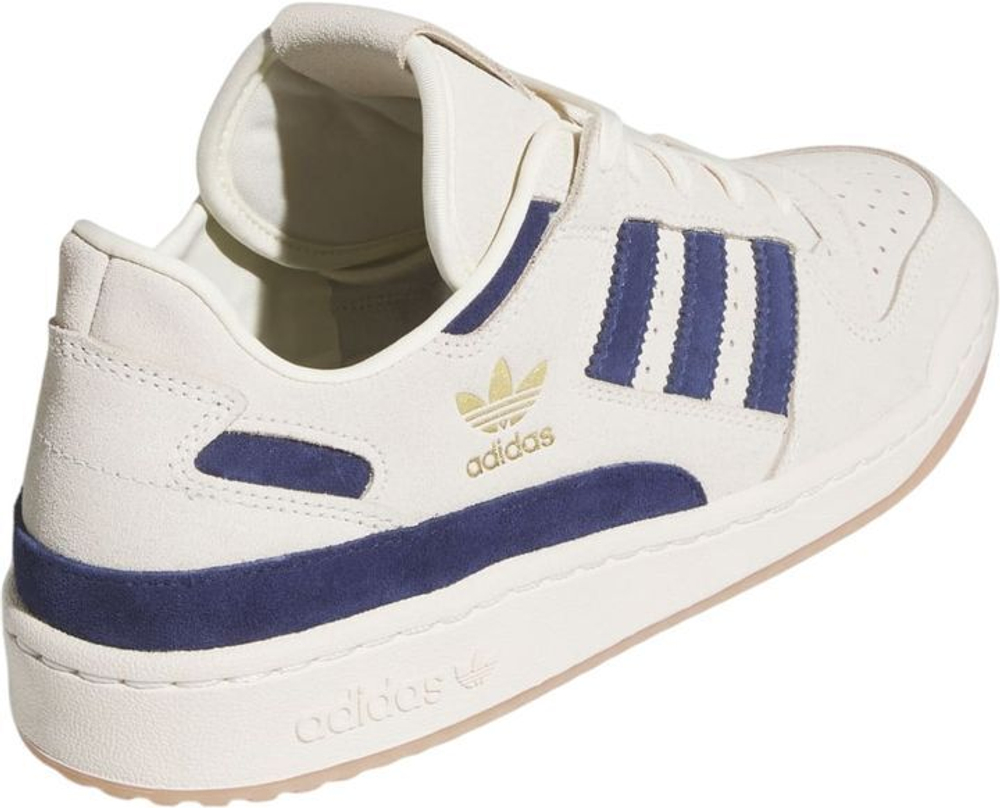 Кроссовки Adidas FORUM LOW CL