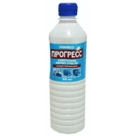 Средство универсальное моющее, 0.5 л Прогресс