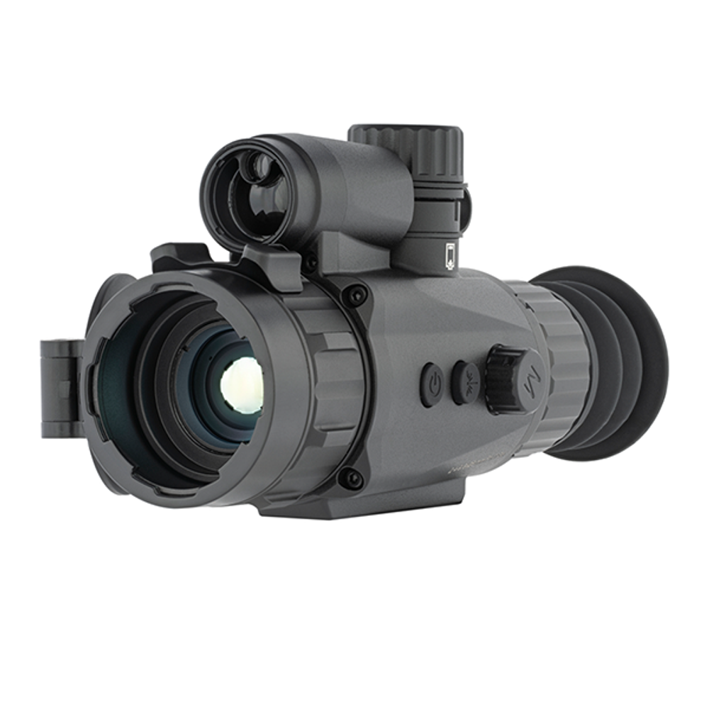 Artelv Electron 2.4x 25мм 384x288 LRF