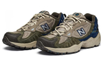 Кроссовки New Balance Nb 703