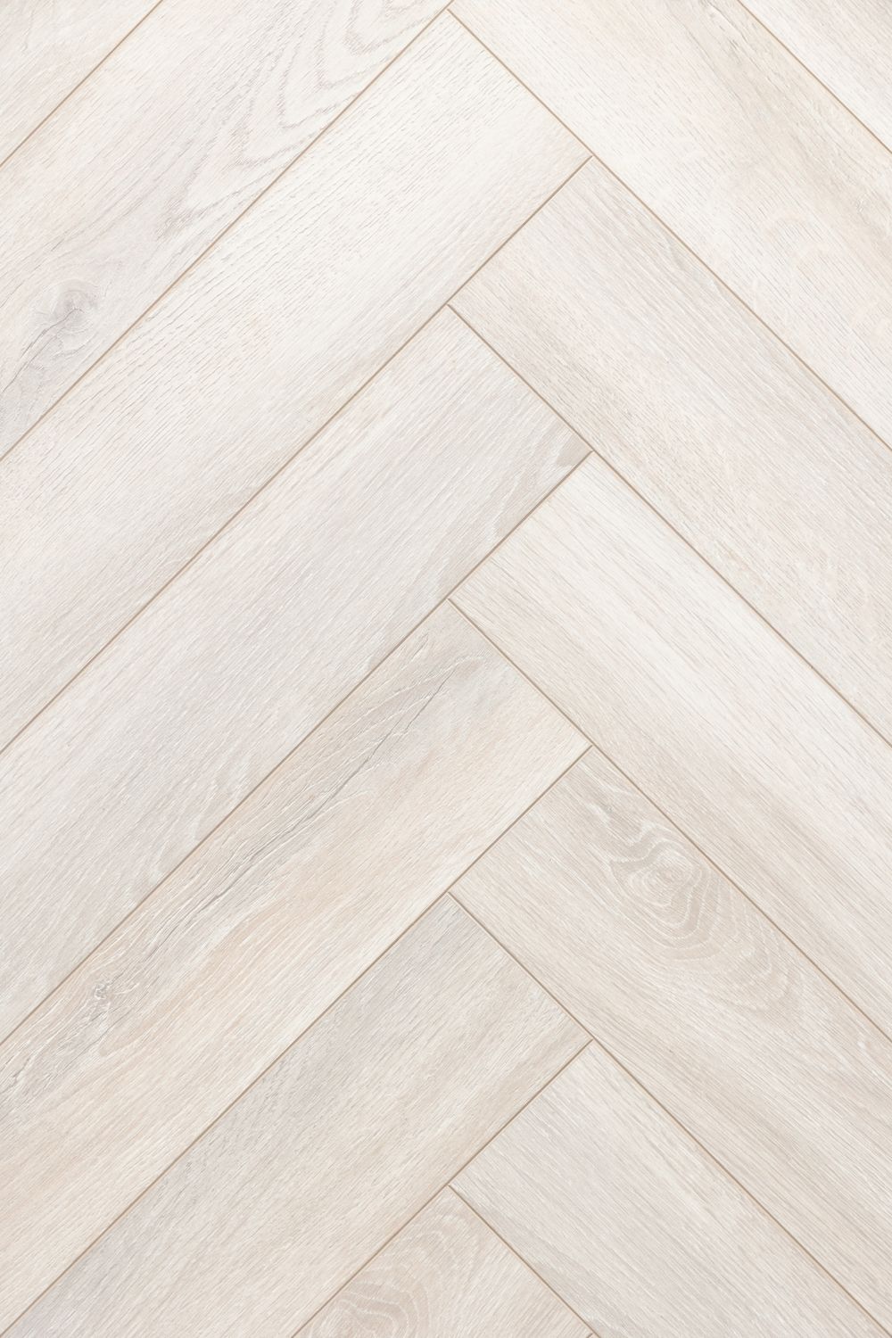 Gusto Кассини, 0,924 м²