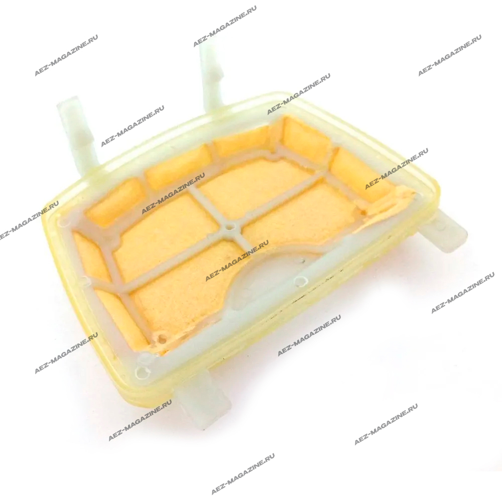 Фильтр воздушный для бензопил Stihl MS-211, MS-171, MS-181 (аналог 11391201602)