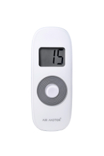 РАДИОПУЛЬТ «ПАРУС» ЕС 9700