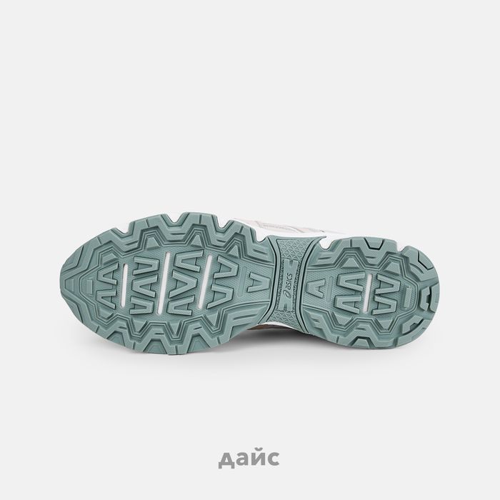 Кроссовки Asics Gel-Venture 6 