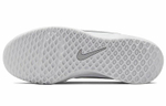 Кроссовки Nike Court Lite 3 (Женская размерная сетка)
