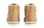 Gucci Tennis 1977