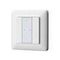 Панель управления Maytoni Lighting control 721039
