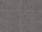 Terraslab, Reload Anthracite Base C3/R11 Antislip 600х1200х20мм 1шт/уп - керамогранит уличный