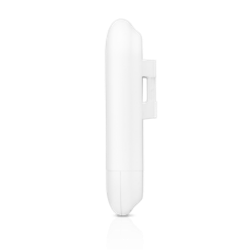 Точки доступа Ubiquiti NanoStation 5AC Loco (5-pack) комплект из 5шт без БП Loco5AC-5
