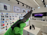 iPhone 14 Pro Max, 128 ГБ б/у