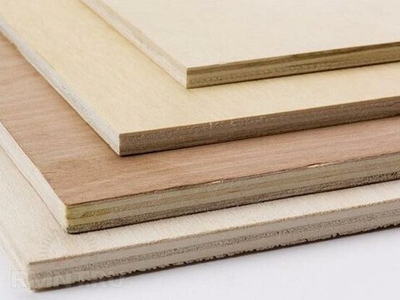 Фанера ФК 6 х 1525 х 1525 мм ГОСТ(4/4)