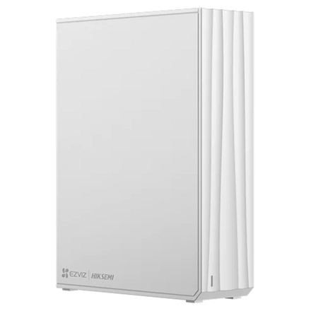 Видеорегистратор Ezviz R5C