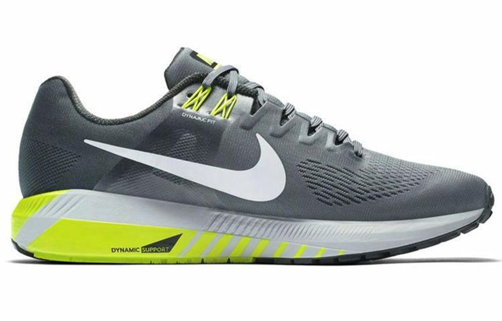 Кроссовки Nike Zoom Structure 21