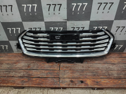 Решетка радиатора Haval Jolion 21-24 Б/У Оригинал 5509132XST01A