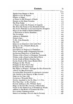 The poetical works | Robert Burns