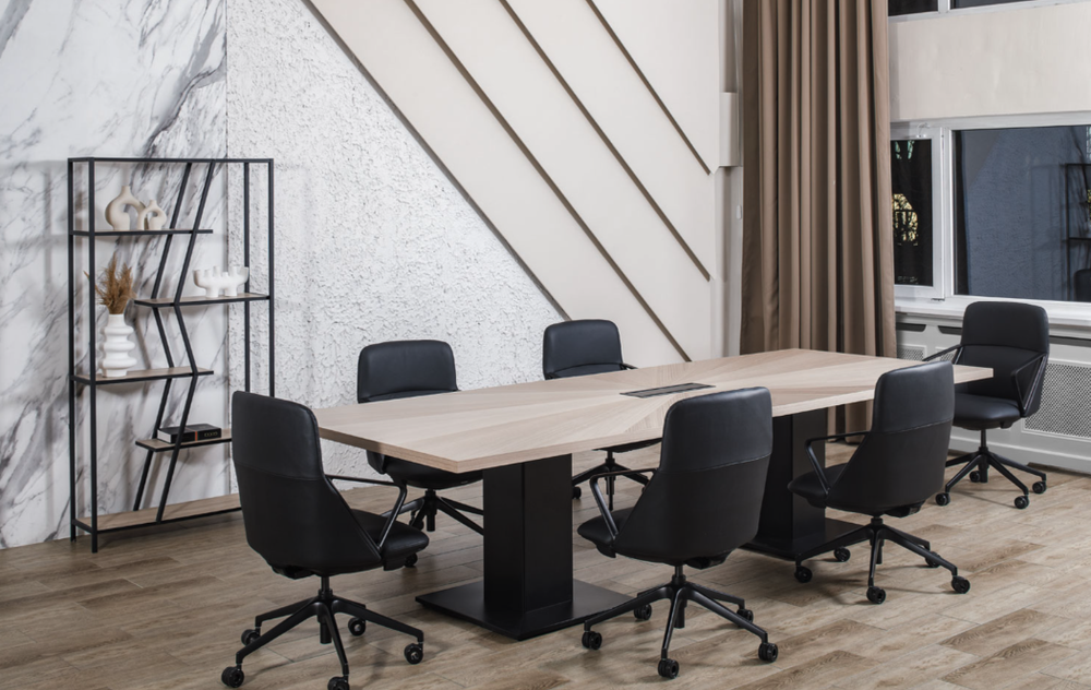 Тумба подкатная RENZ (РЕНЦ)