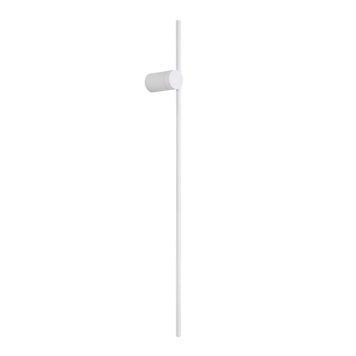 Настенный светодиодный светильник Arlight Sp-Vinci-S900x55-10W Warm White 035685