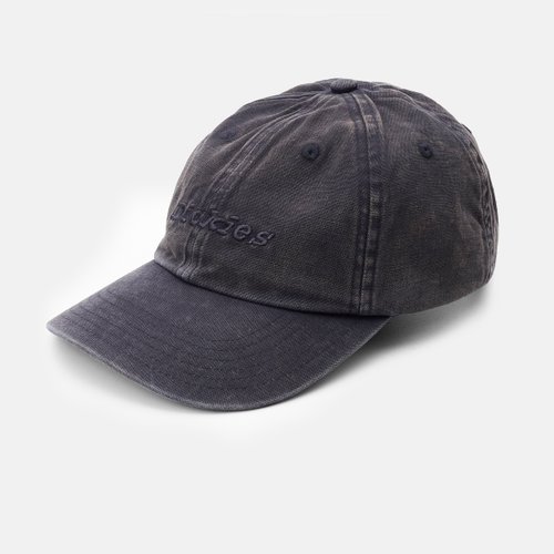 Кепка Dickies Middlefield Wash Dad Cap 