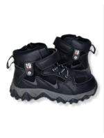 Ботинки демисезонные детские