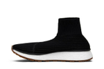 Кроссовки Alexander Wang X Adidas Originals