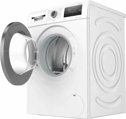 Стиральная машина Bosch WAN28208IT