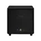 Marshall Heston Sub 200 Black