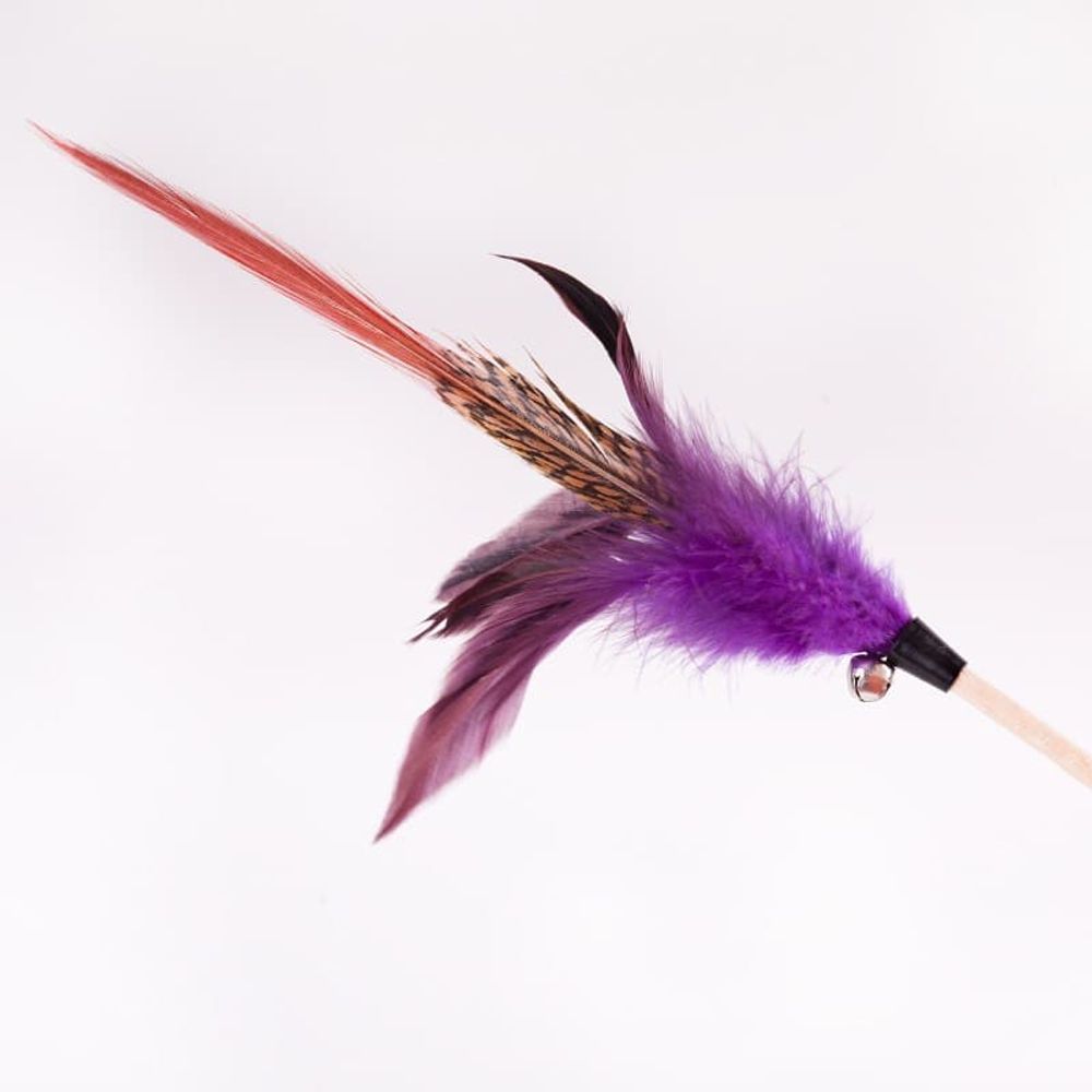 Махалка "Фазан"