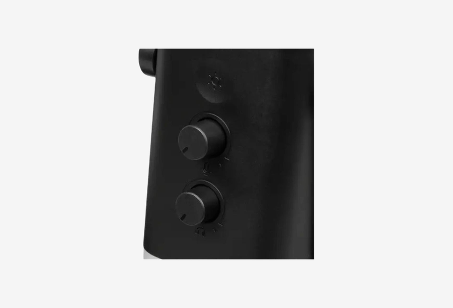 AM8 Black_0626528101834