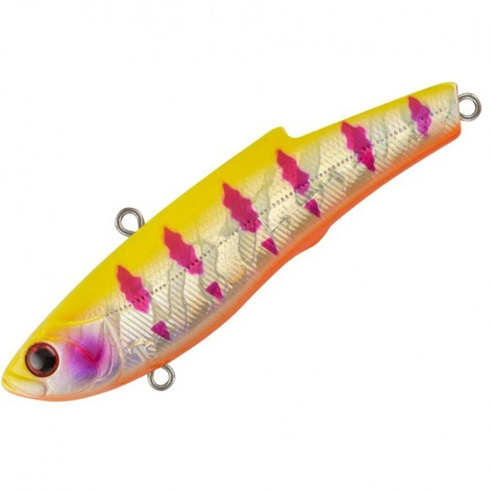 Раттлин TsuYoki Strateg 80S (80мм, 22.5гр)