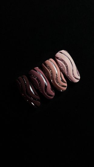 Capsula color gel 05 Iperfect 10мл.