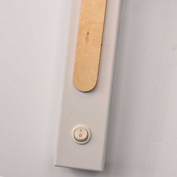 Бра Imperium Loft Vic 167373-26