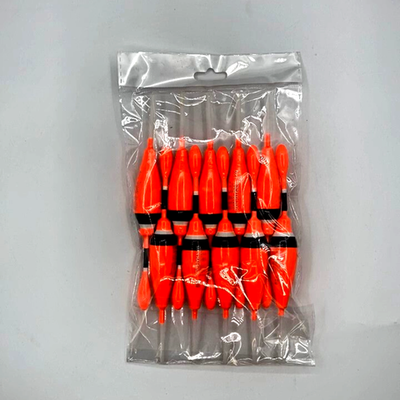 Набор поплавков 12g №26