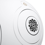 Devialet Phantom Ultimate 108 dB Opéra de Paris