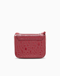 Сумка женская ARMANI EXCHANGE