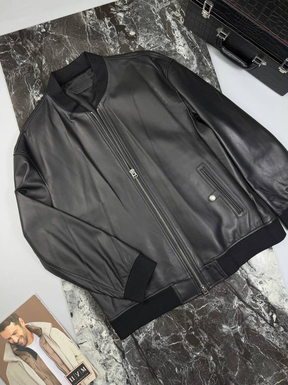 Куртка Tom Ford