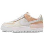 Кроссовки Nike Air Force 1 Shadow GS SE Spruce Aura