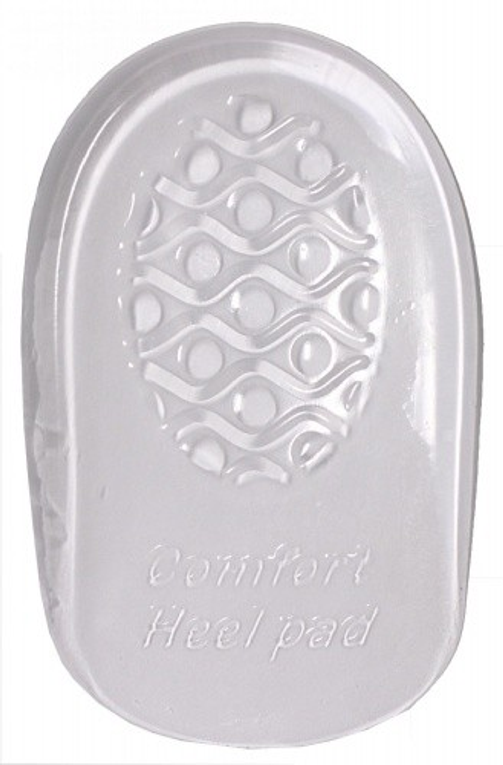 Подпяточник разгружающий для женской обуви Forta 208С