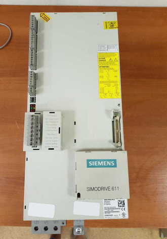 Siemens 6sn1145