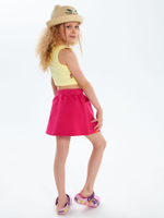 Юбка для девочки CROOT