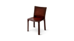 Кресло Cassina CAB 412