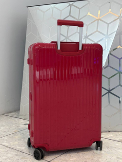 Чемодан Rimowa