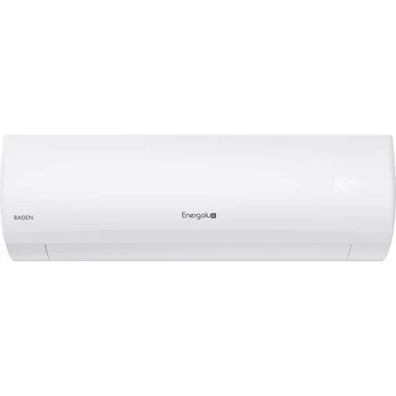 Сплит-система Energolux SAS07BD1-A-LT/SAU07BD1-A-LT Baden