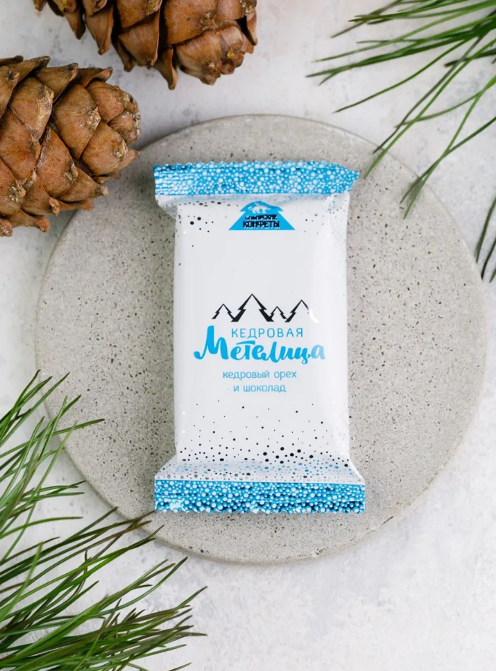 Скриншот 2026-03-05 13-32-20