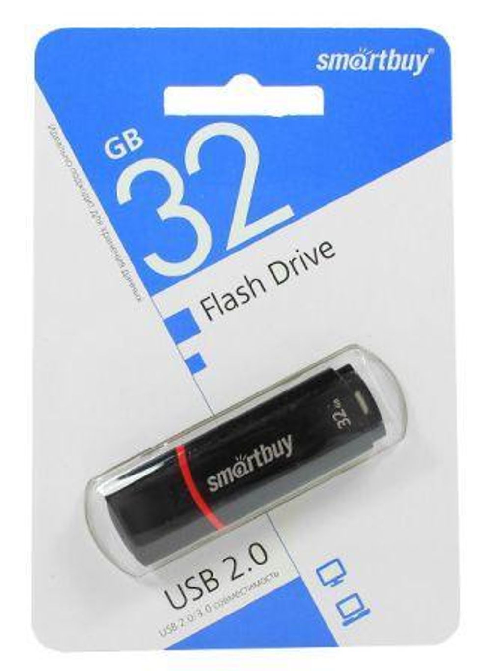 USB  32GB  Smart Buy  Crown  черный.jpeg