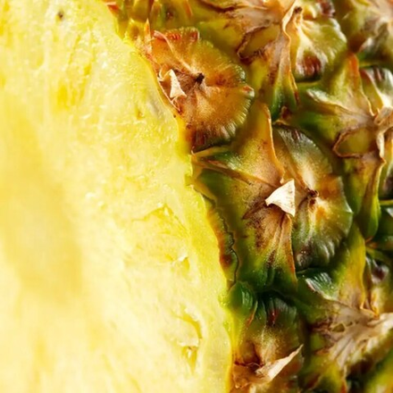 Отдушка CS - Элемент Ананаса (Pineapple Element)